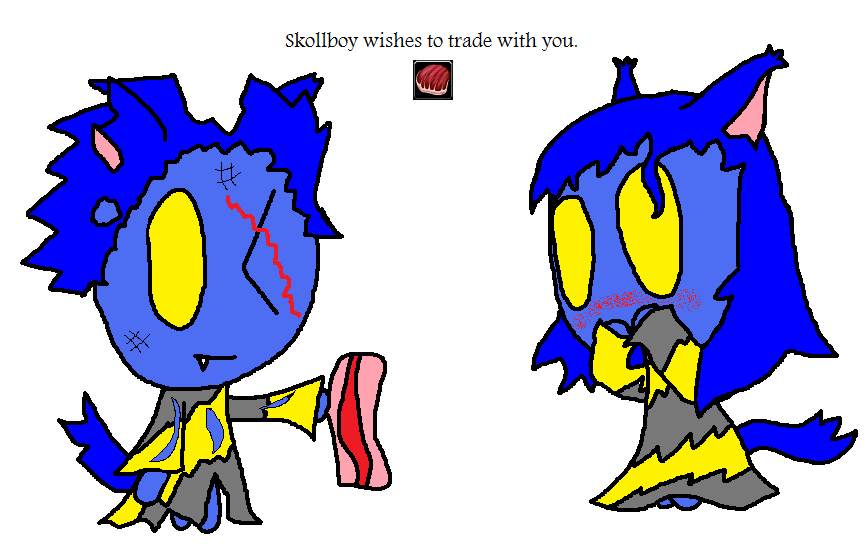 Skolls.png