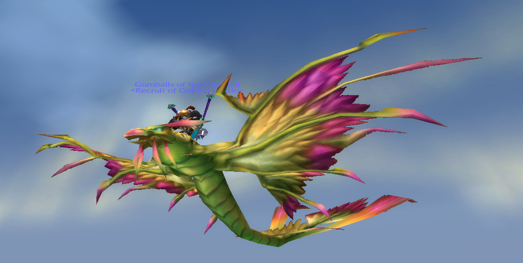 dragonhawk.png