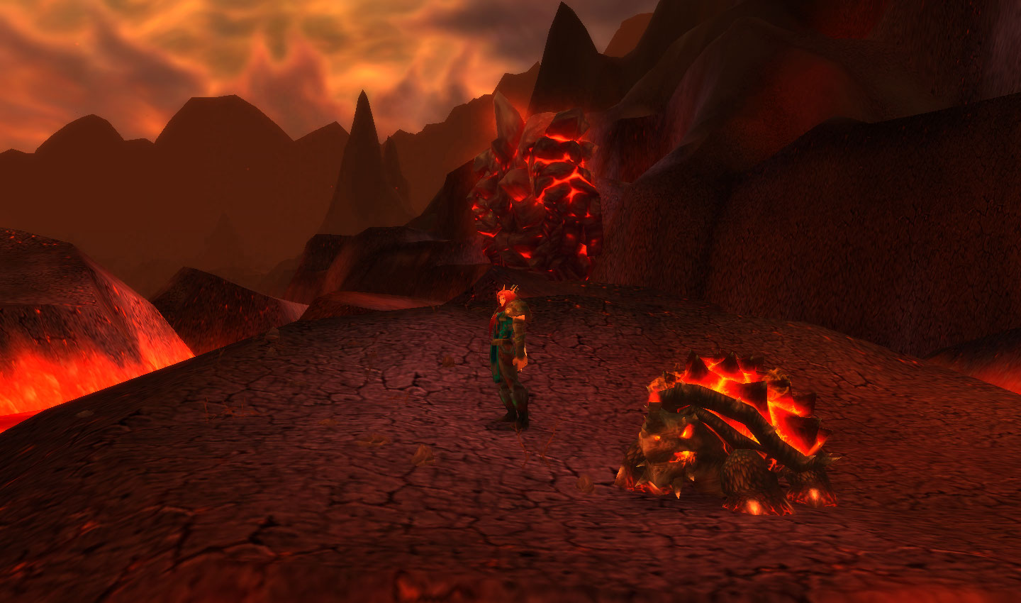 WoWScrnShot_081311_060028.jpg