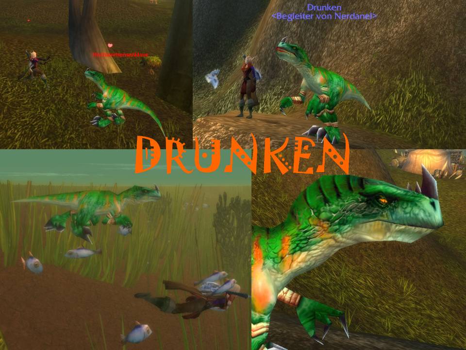 Drunken.jpg