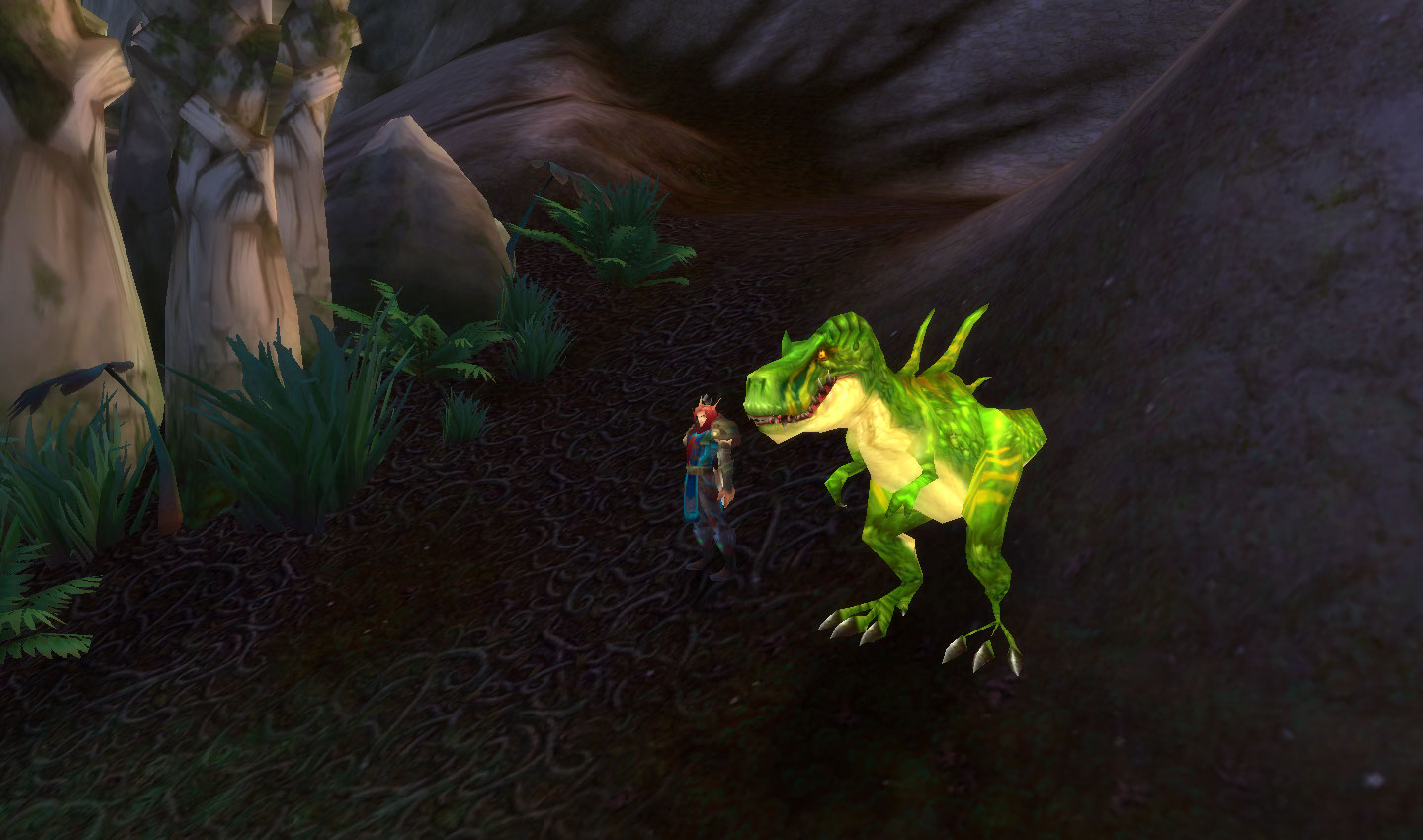 WoWScrnShot_081311_095246.jpg