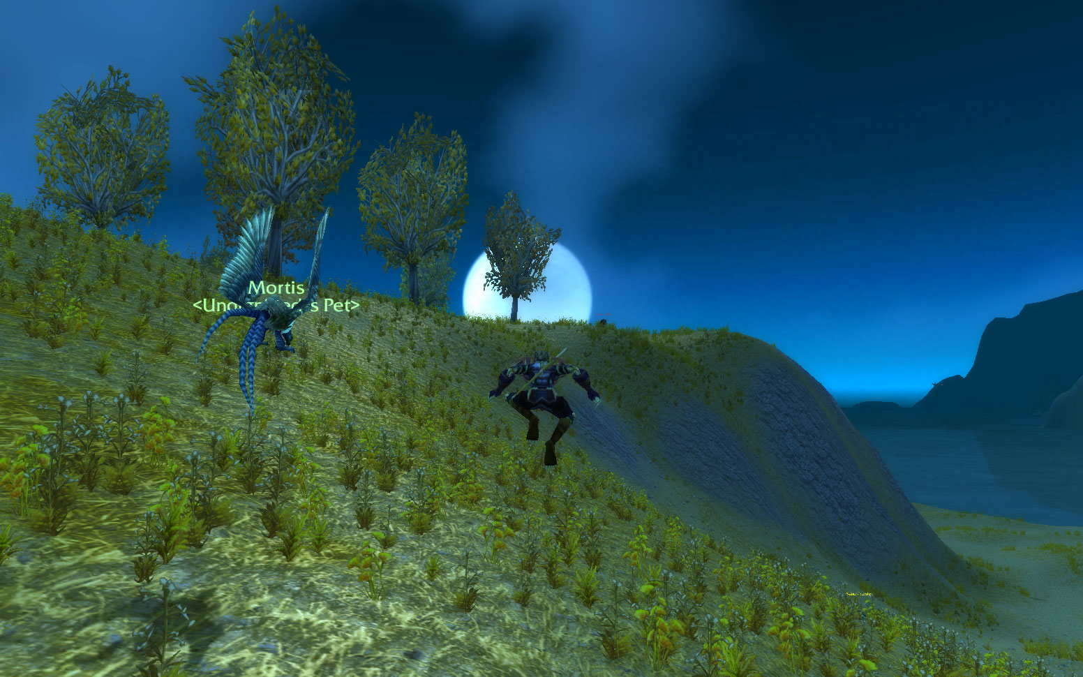 WoWScrnShot_081411_003005.jpg