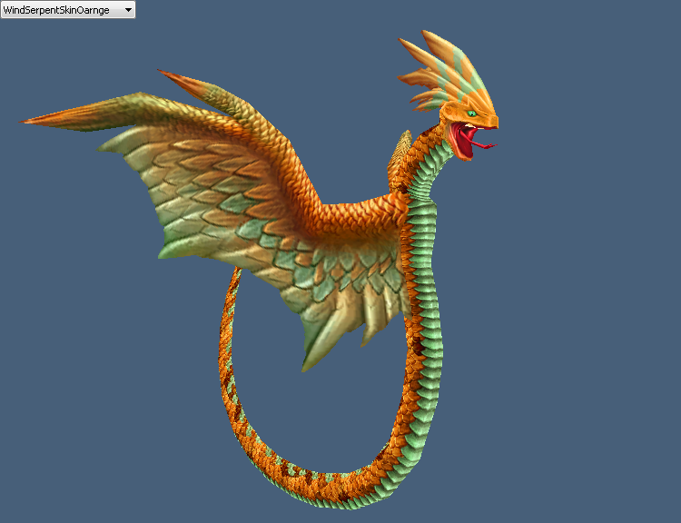 WindSerpentSkinOarnge.PNG