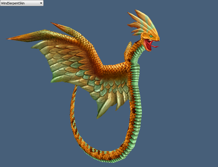 WindSerpentSkin.PNG