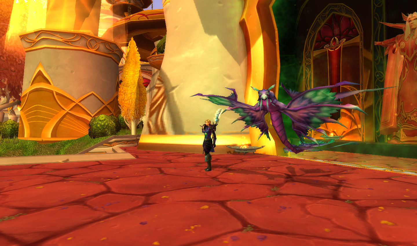 WoWScrnShot_081411_130427.jpg