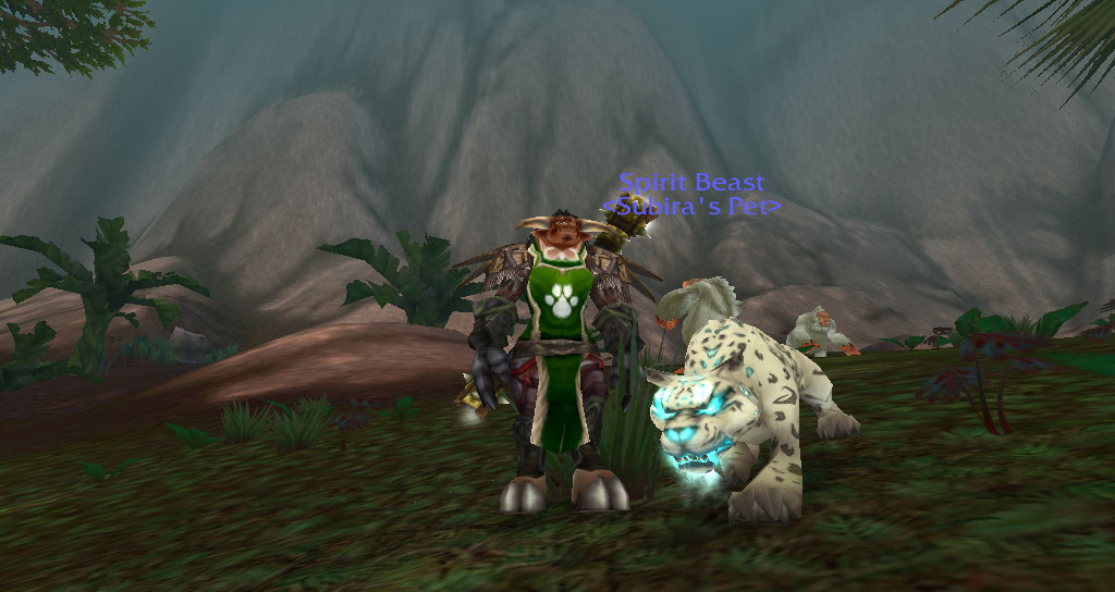 WoWScrnShot_051410_105852.jpg