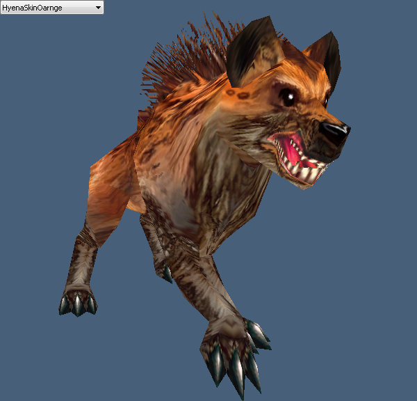 HyenaSkinOarnge.PNG