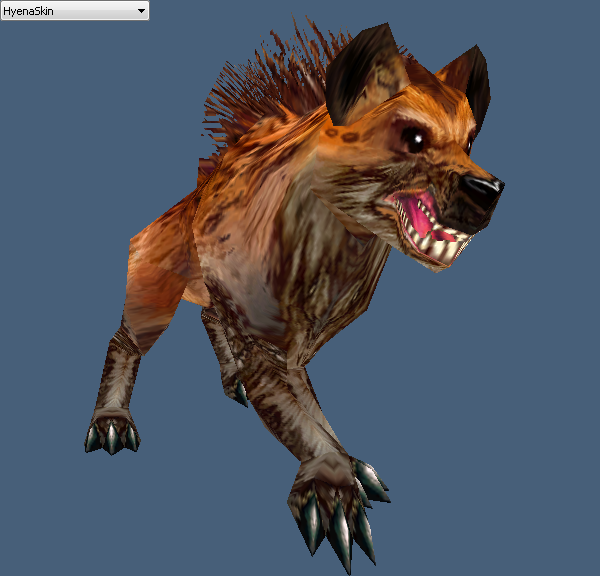 HyenaSkin.PNG