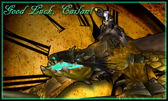 Good Luck Cae copy.png