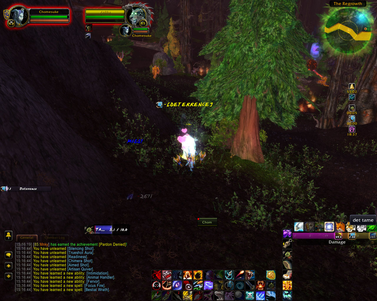 WoWScrnShot_081511_151711.jpg
