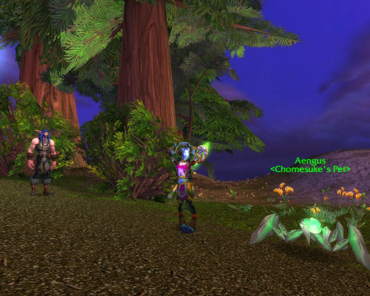 WoWScrnShot_081511_152543.jpg