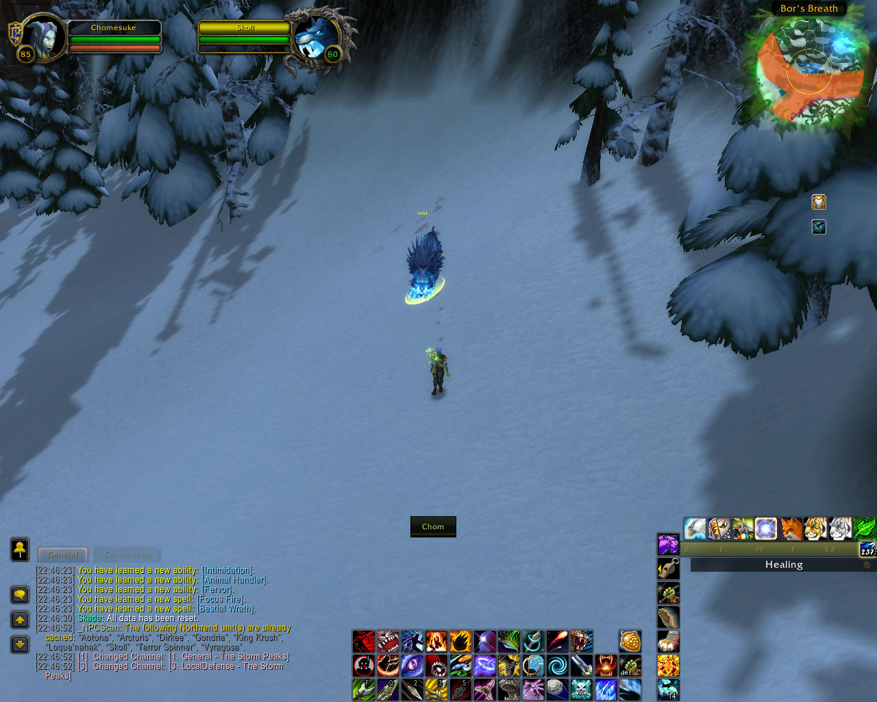 WoWScrnShot_081511_224939.jpg