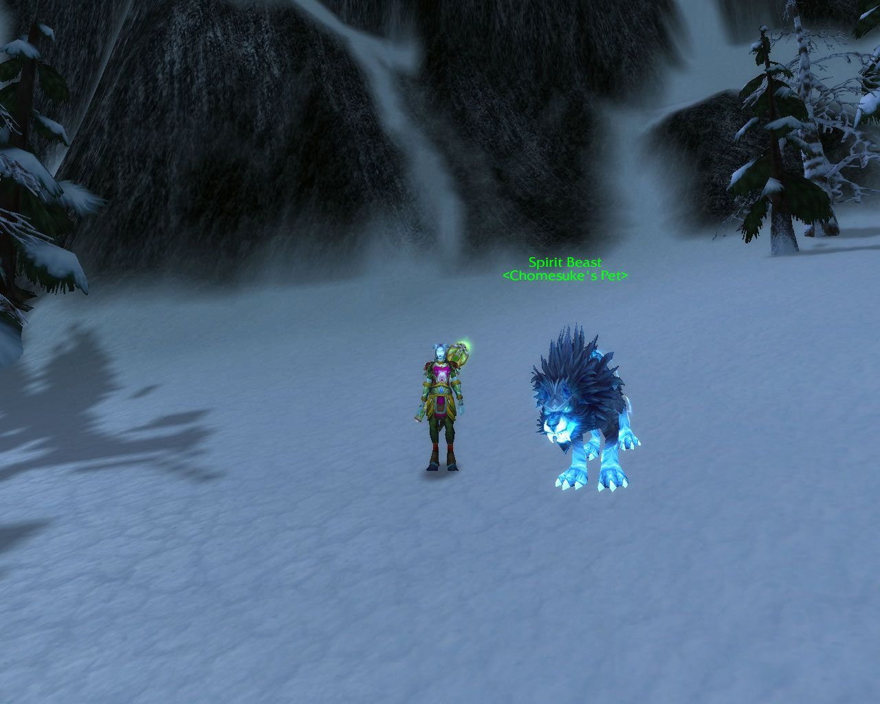 WoWScrnShot_081511_225043.jpg