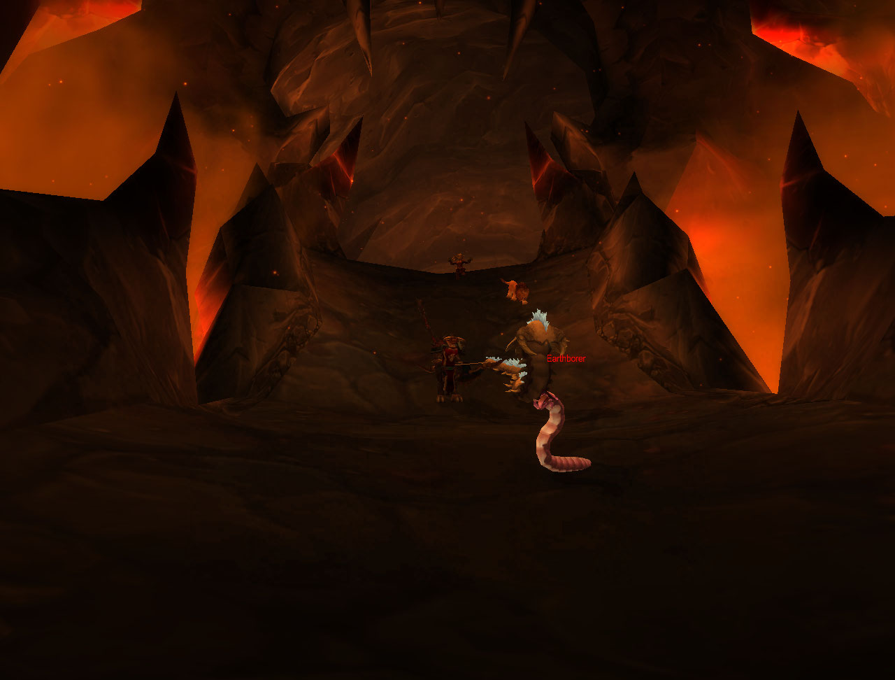WoWScrnShot_081611_180335.jpg