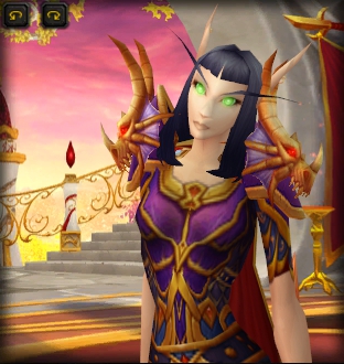 dragonstalker_spaulders_breastplate_belt.jpg