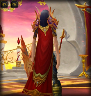 phoenix_cloak.jpg