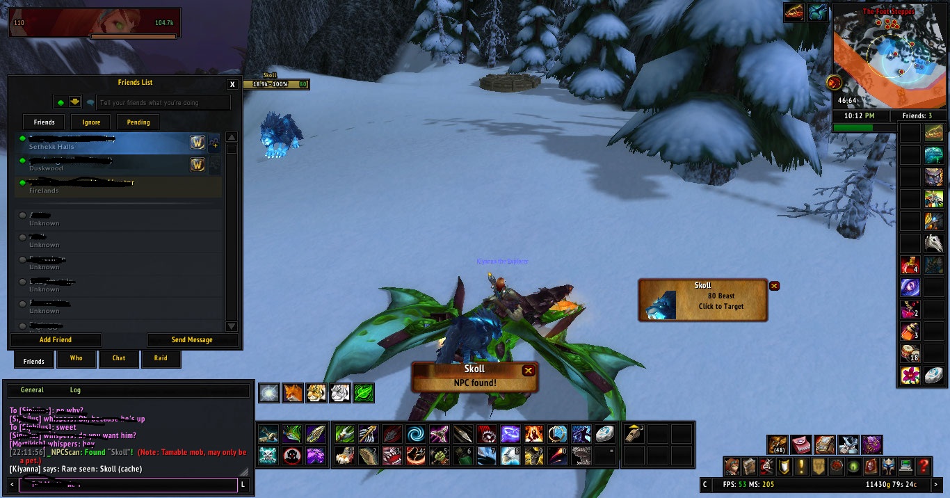 WoWScrnShot_081711_221208.jpg