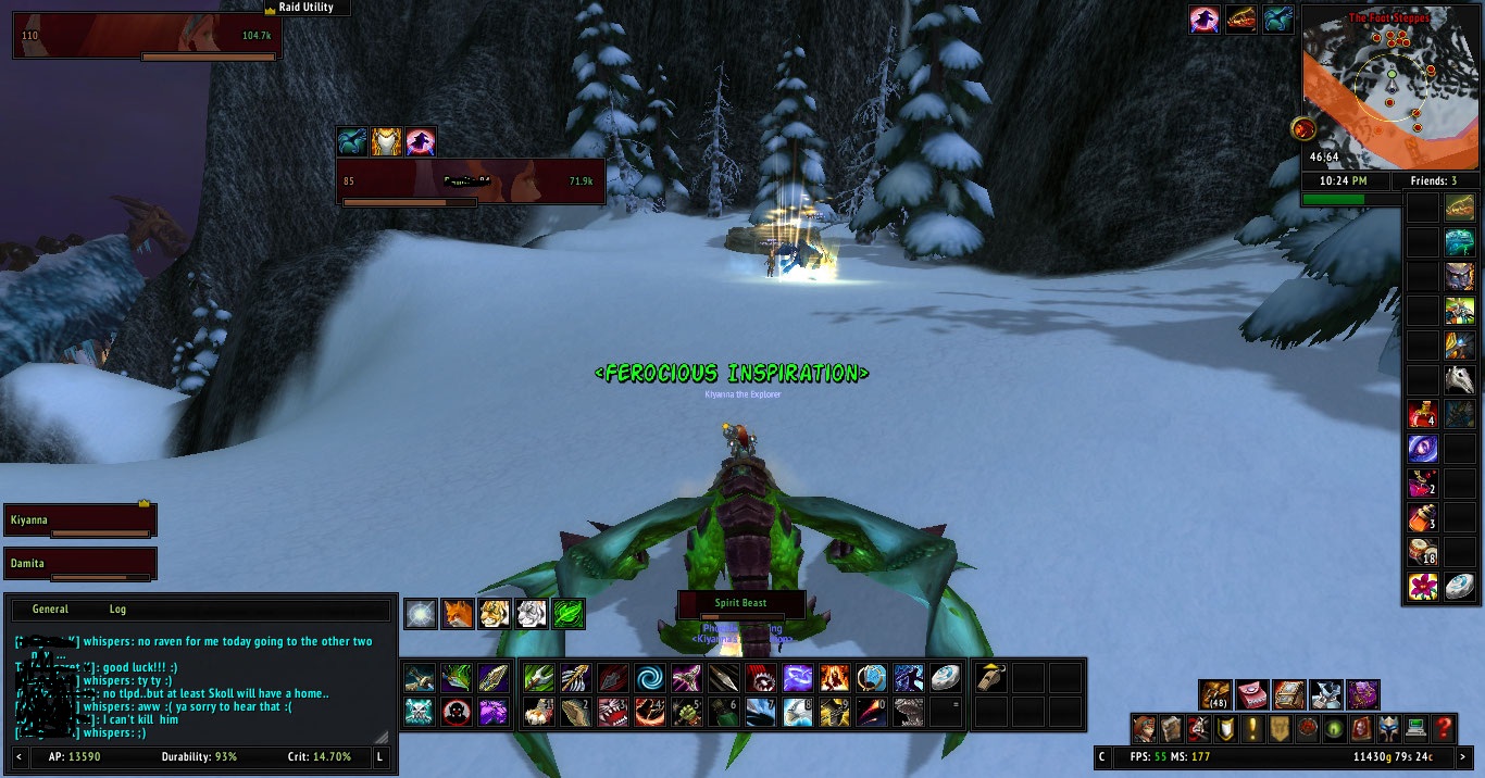 WoWScrnShot_081711_222443.jpg