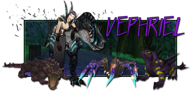 veph-sig.png