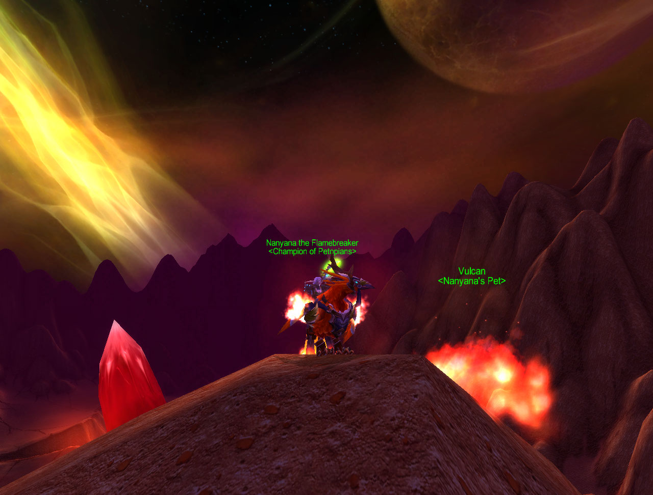 WoWScrnShot_081811_193028.jpg