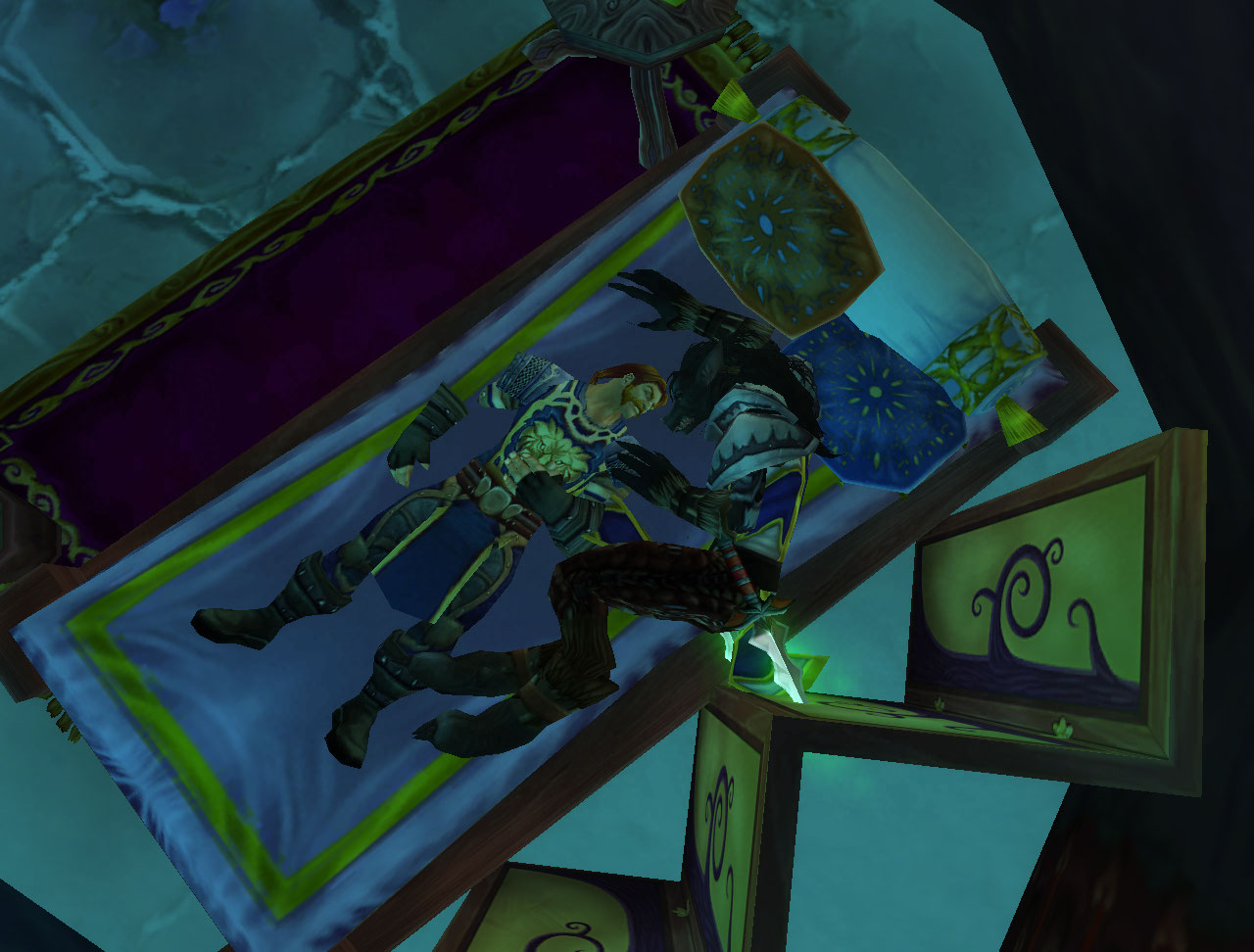 WoWScrnShot_081711_234744.jpg