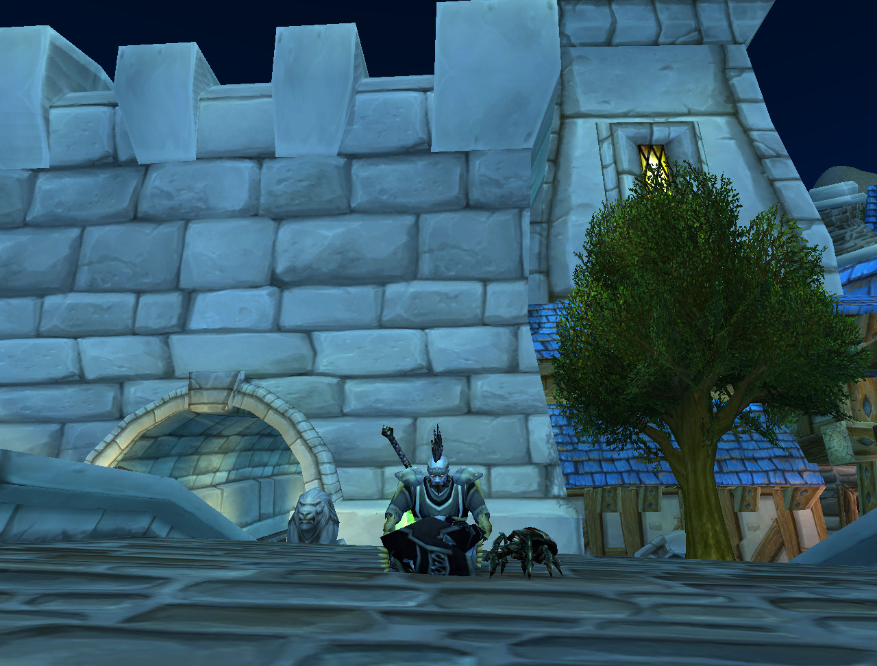 WoWScrnShot_040611_230825.jpg