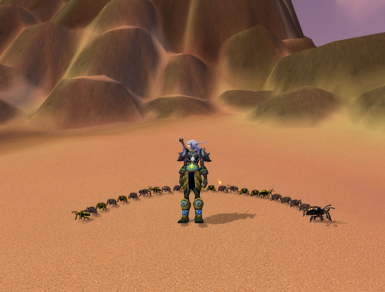 WoWScrnShot_040811_194340.jpg