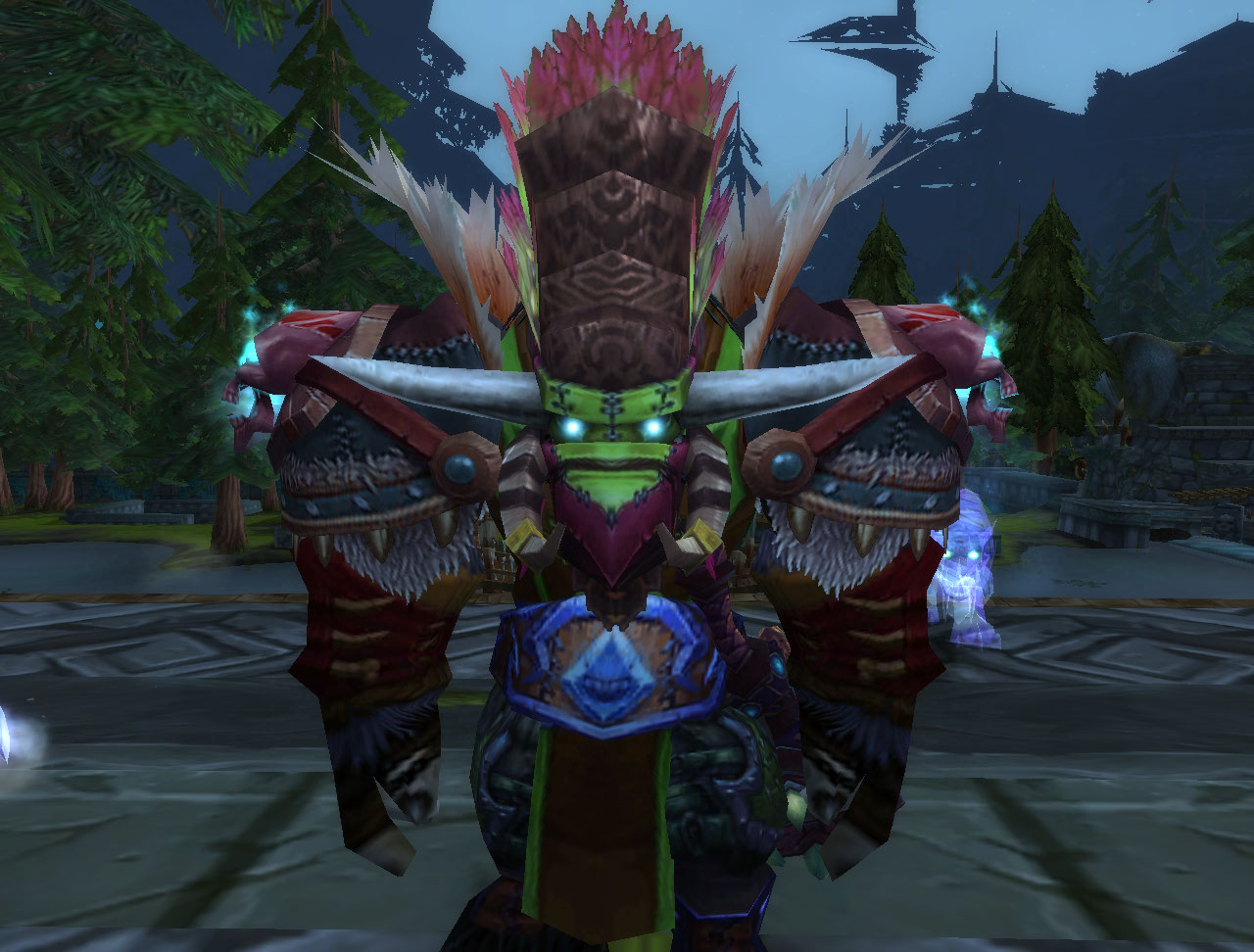 WoWScrnShot_052011_005512.jpg