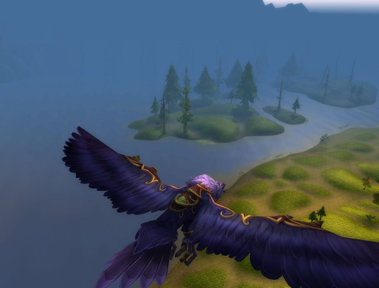 WoWScrnShot_092110_184806.jpg