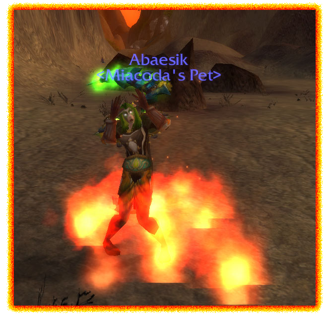Abaesik2.png