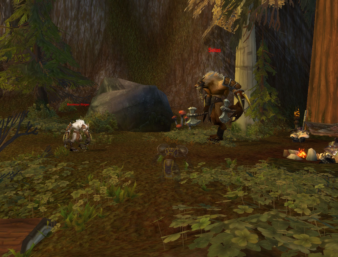 WoWScrnShot_081911_151859.jpg