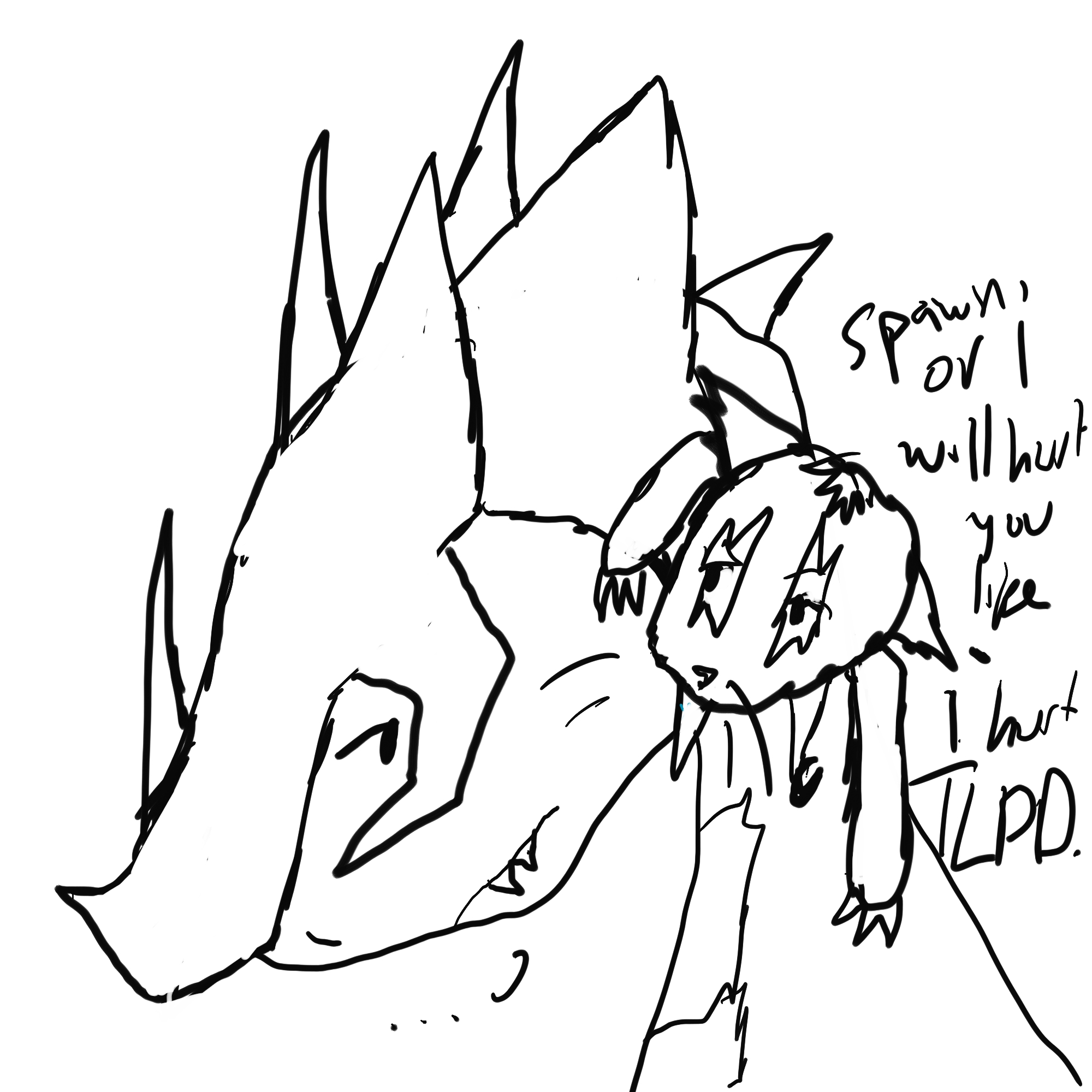 doodleforveph.JPG