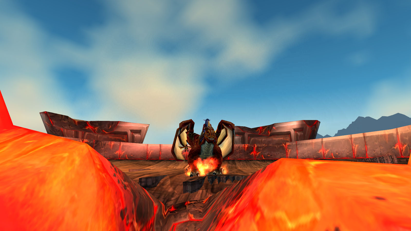 WoWScrnShot_081911_163936.jpg