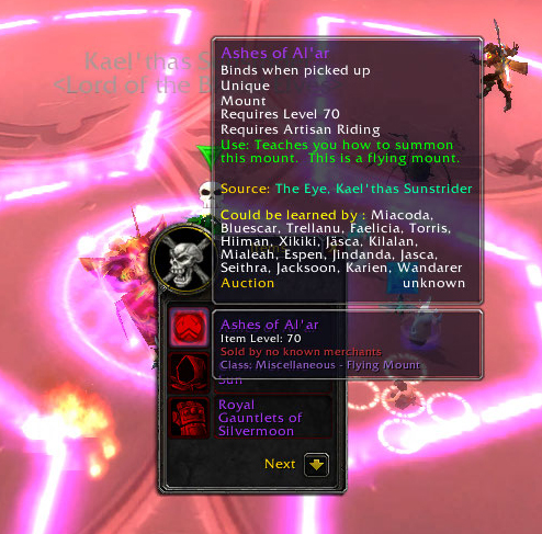 Al'ar Drop QQ.jpg