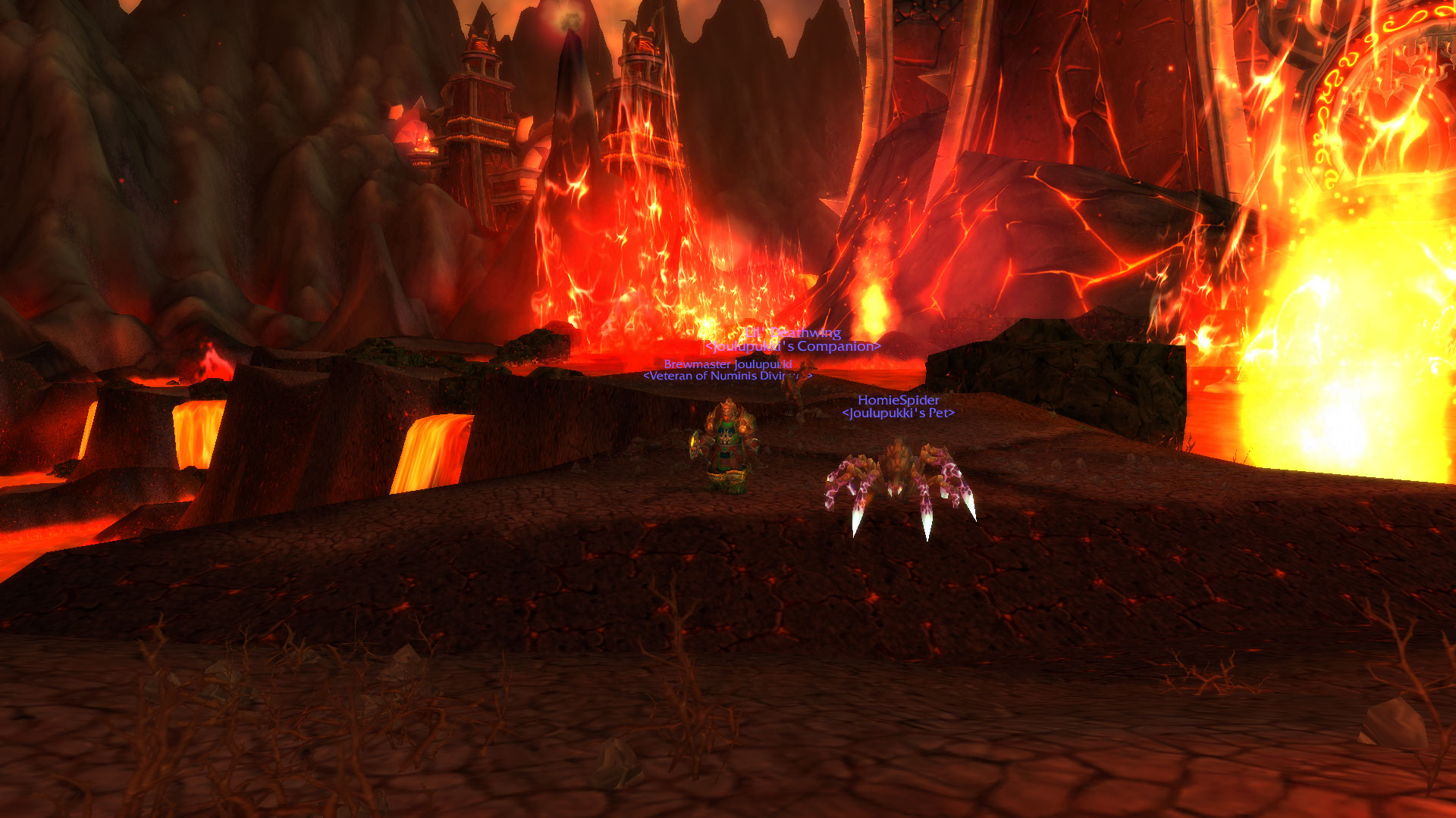 WoWScrnShot_082011_100354.jpg