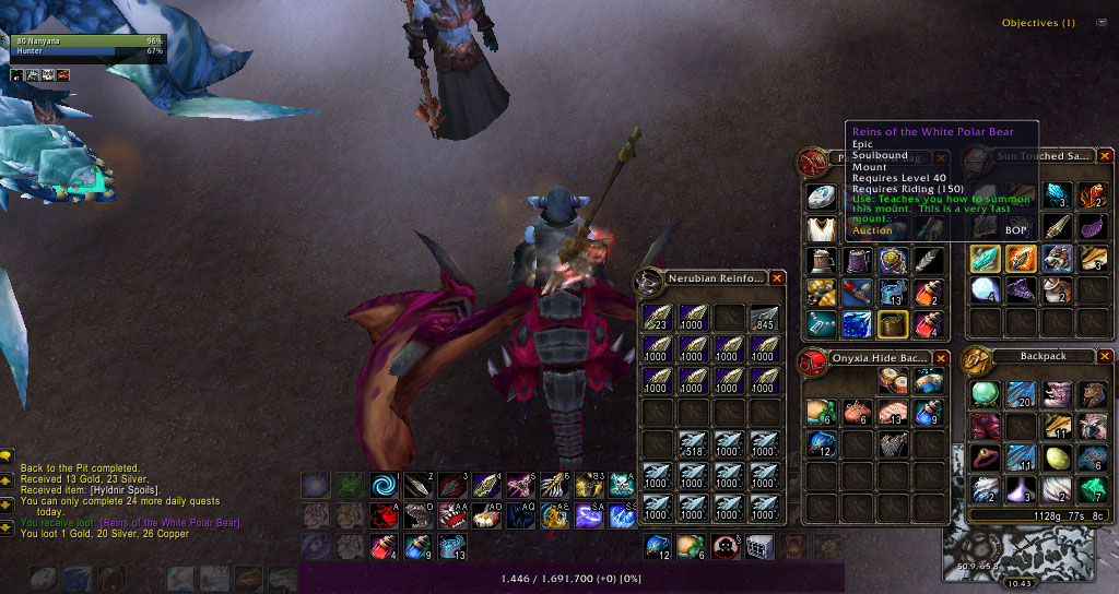 WoWScrnShot_051510_114328.jpg