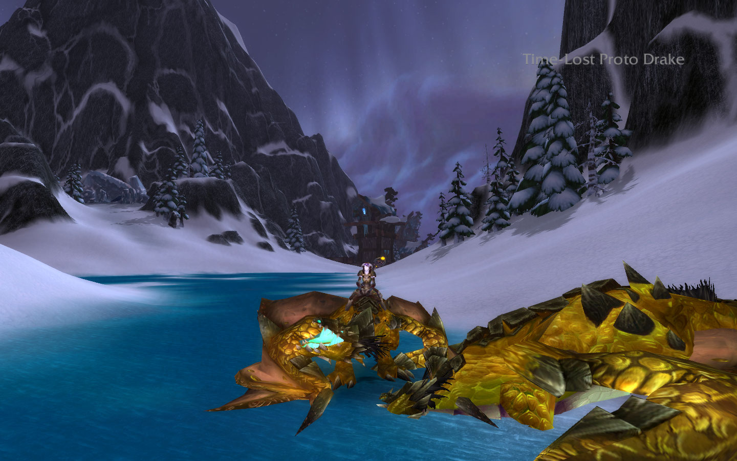 WoWScrnShot_082011_090127.jpg