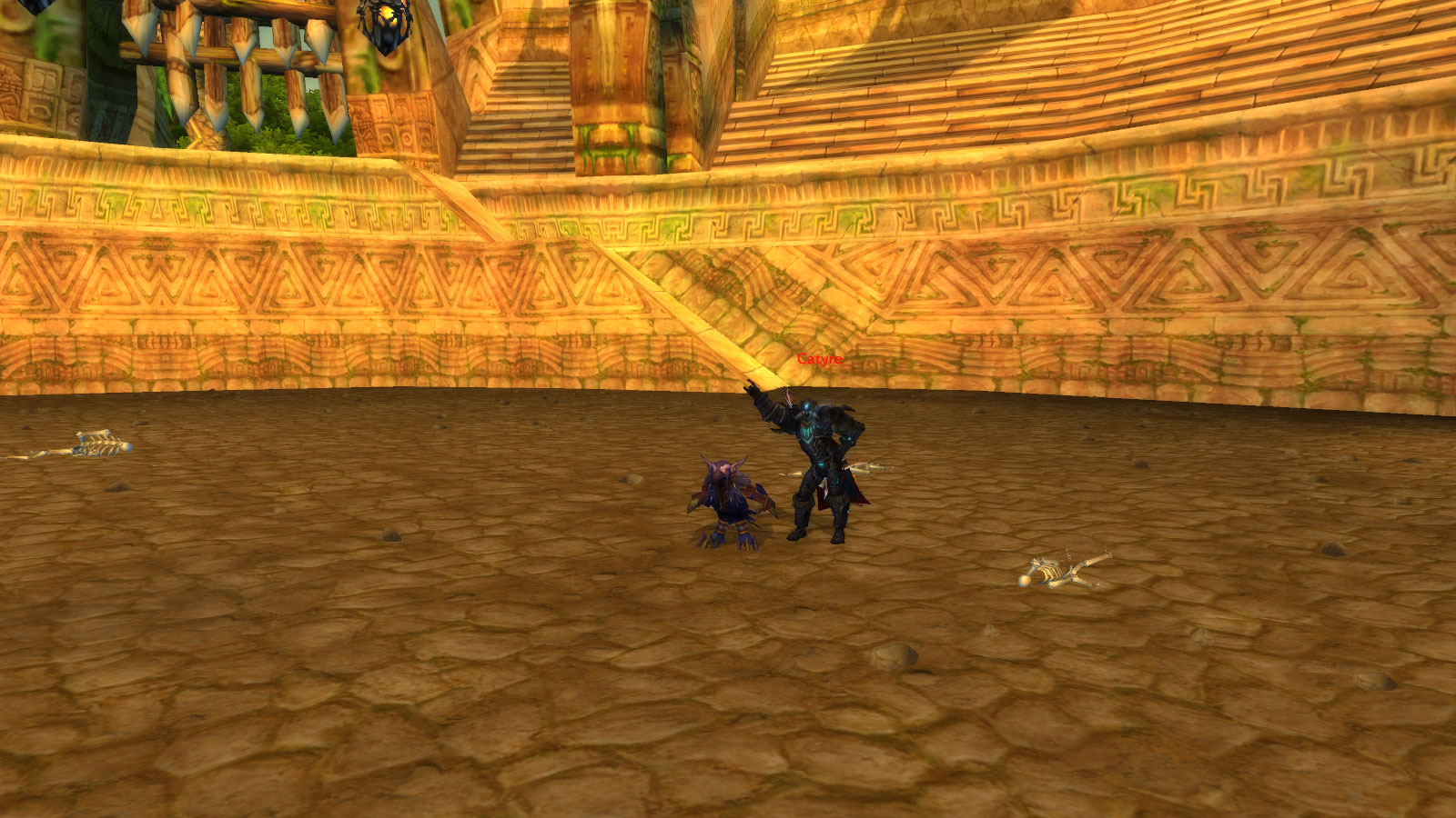 WoWScrnShot_082011_122758.jpg