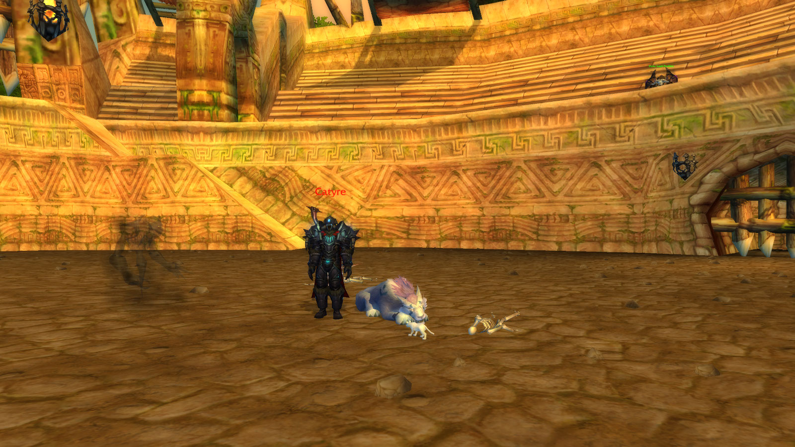 WoWScrnShot_082011_123153.jpg