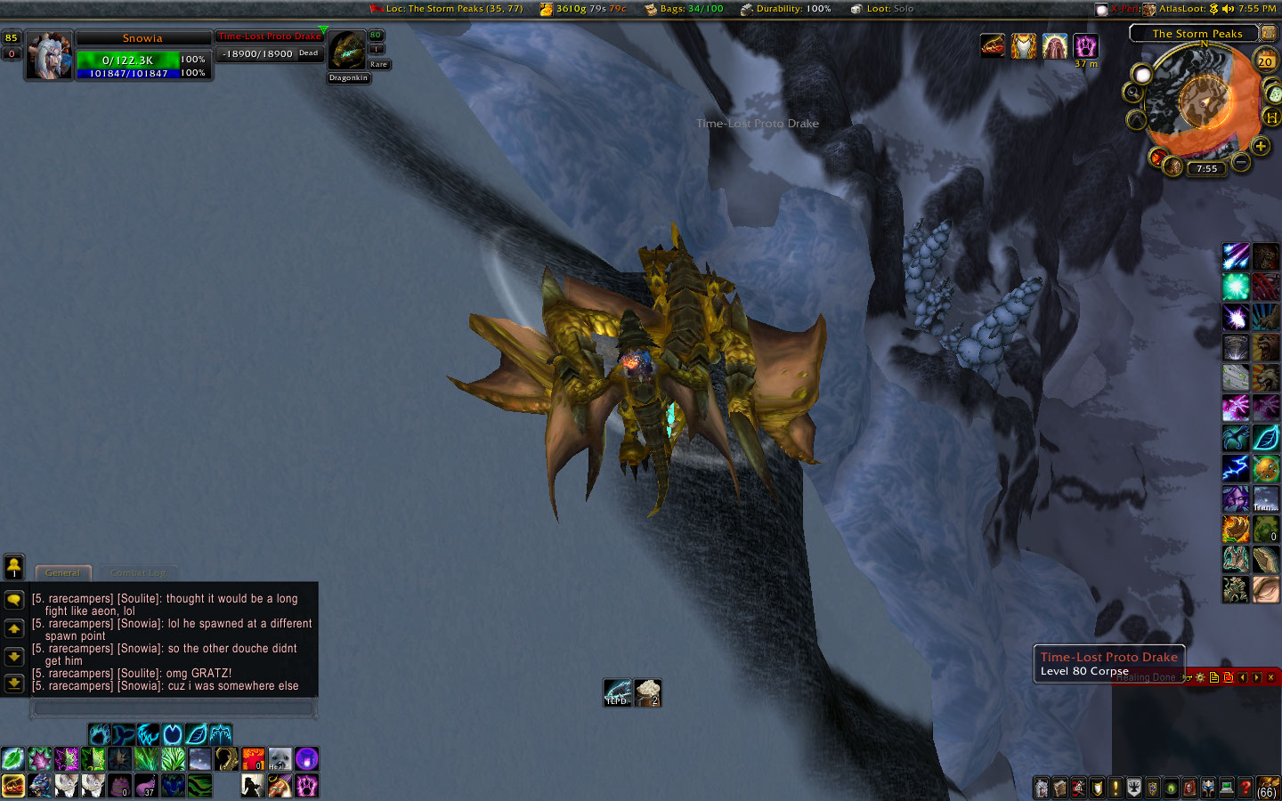 WoWScrnShot_082011_195522.jpg
