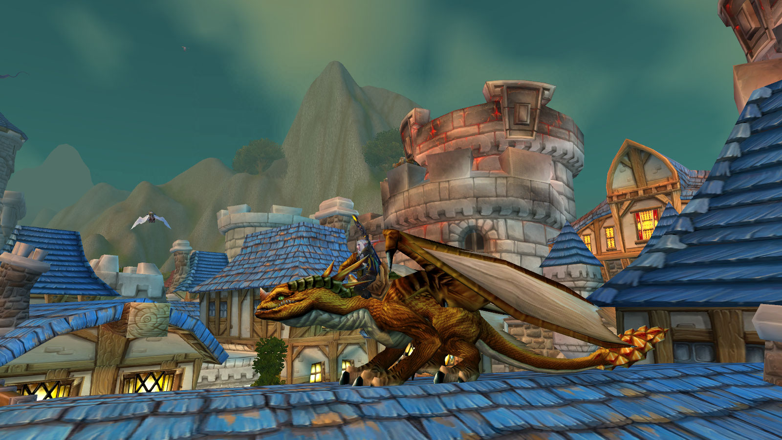 WoWScrnShot_082111_083055.jpg