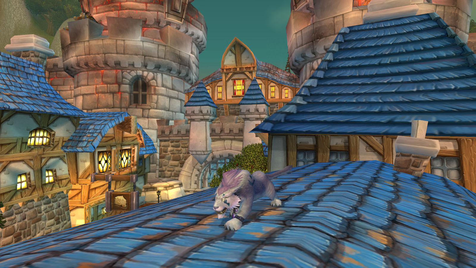 WoWScrnShot_082111_083203.jpg