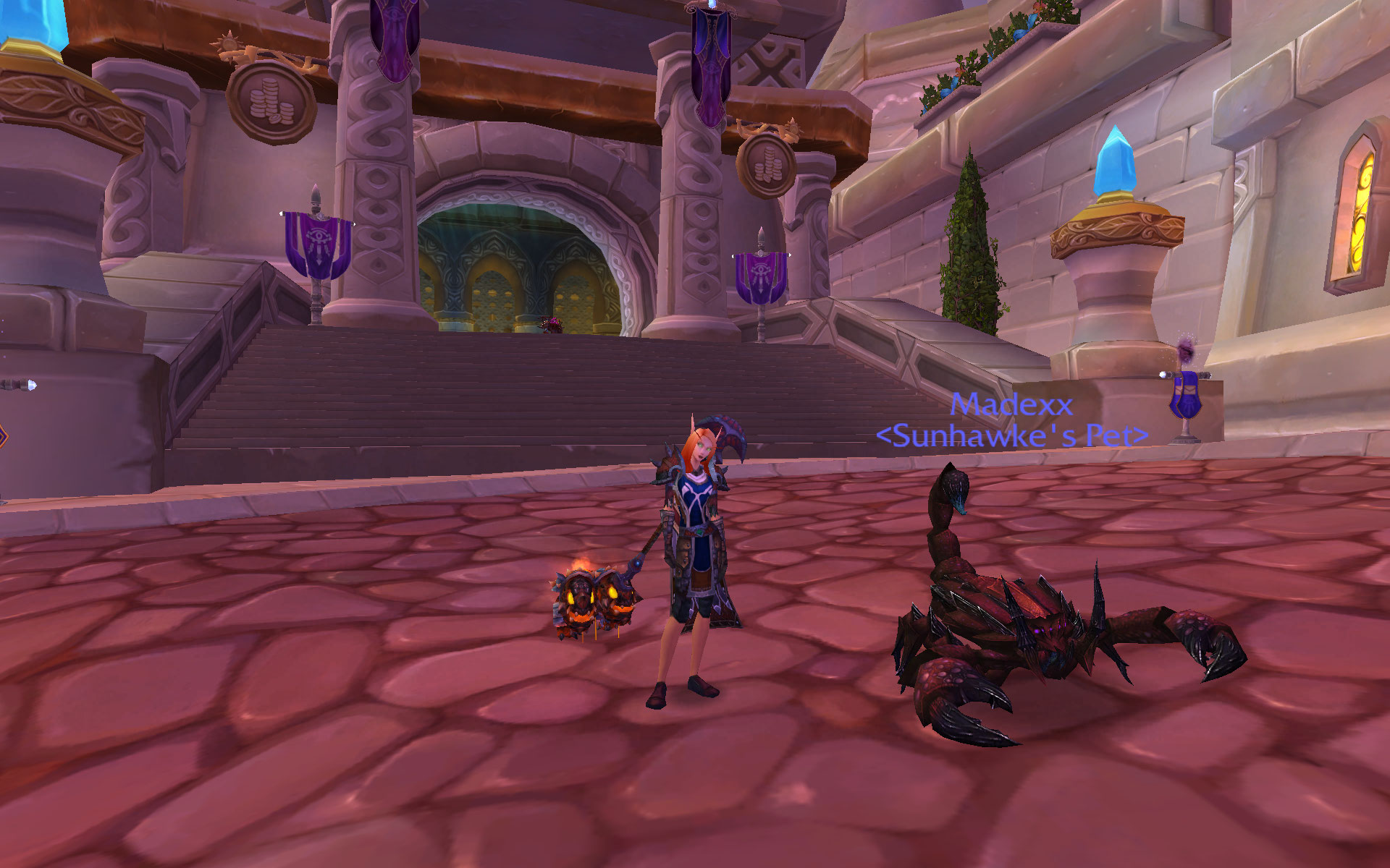 WoWScrnShot_082111_132506.jpg