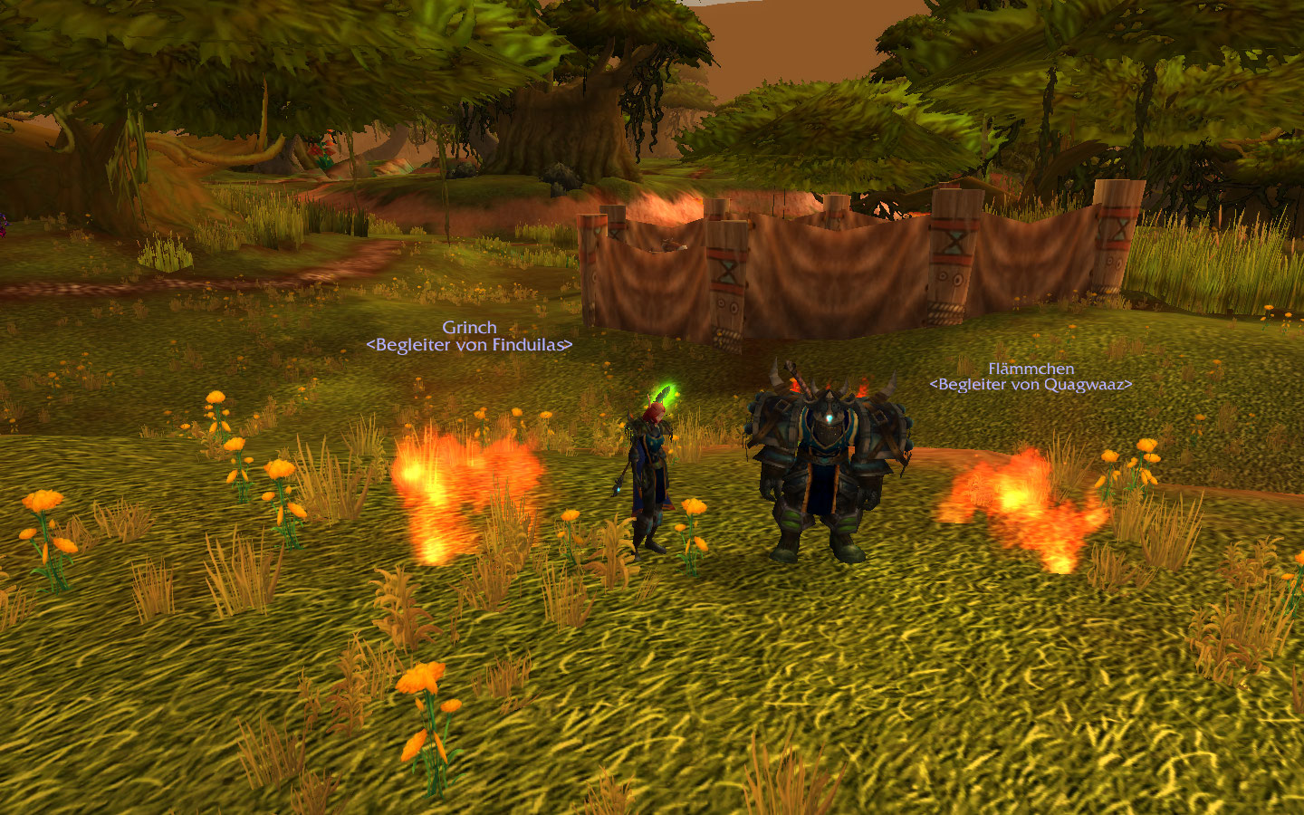 WoWScrnShot_082111_131257.jpg