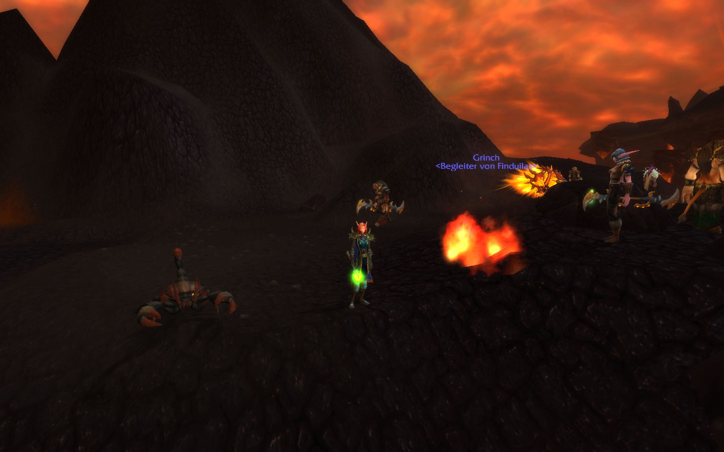 WoWScrnShot_082111_142103.jpg