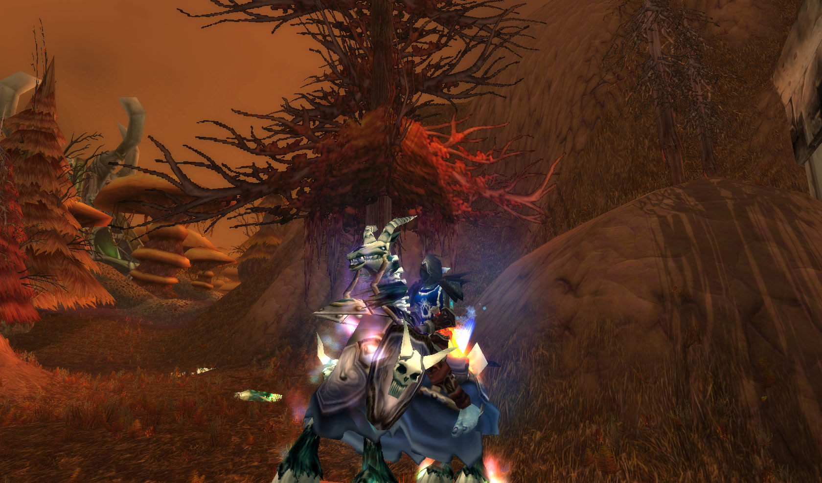 WoWScrnShot_082111_142733.jpg