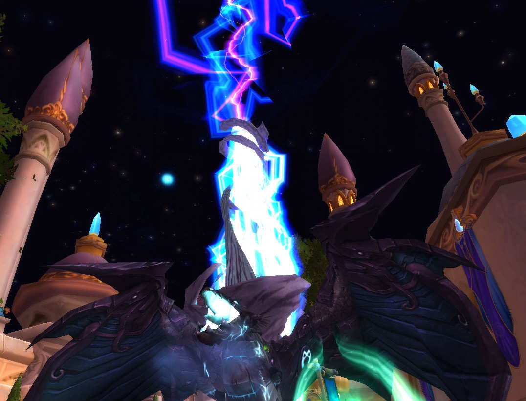 WoWScrnShot_082111_032842.jpg