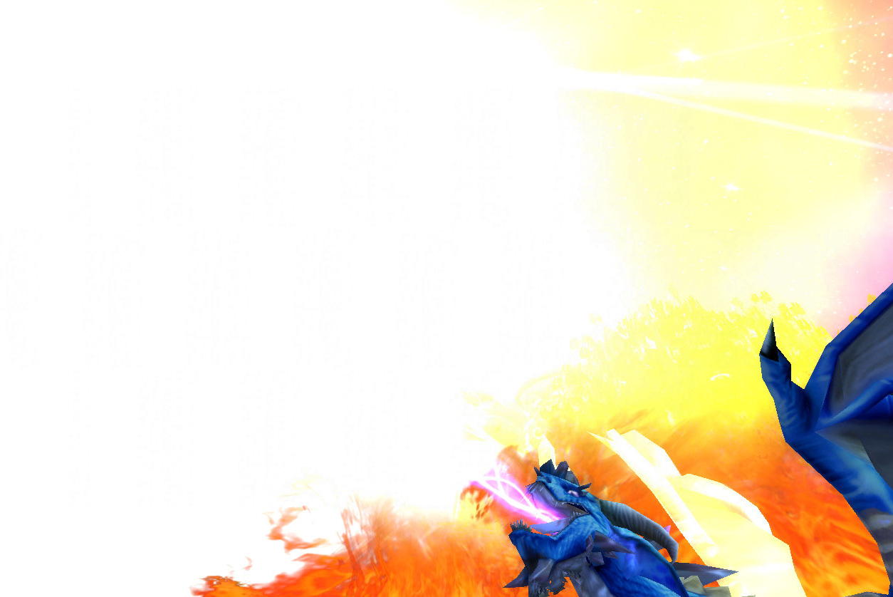 Blue Dragonflight Pwnage.jpg