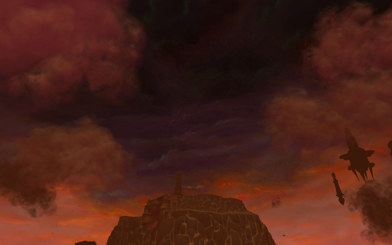 ThanksDeathwing.jpg
