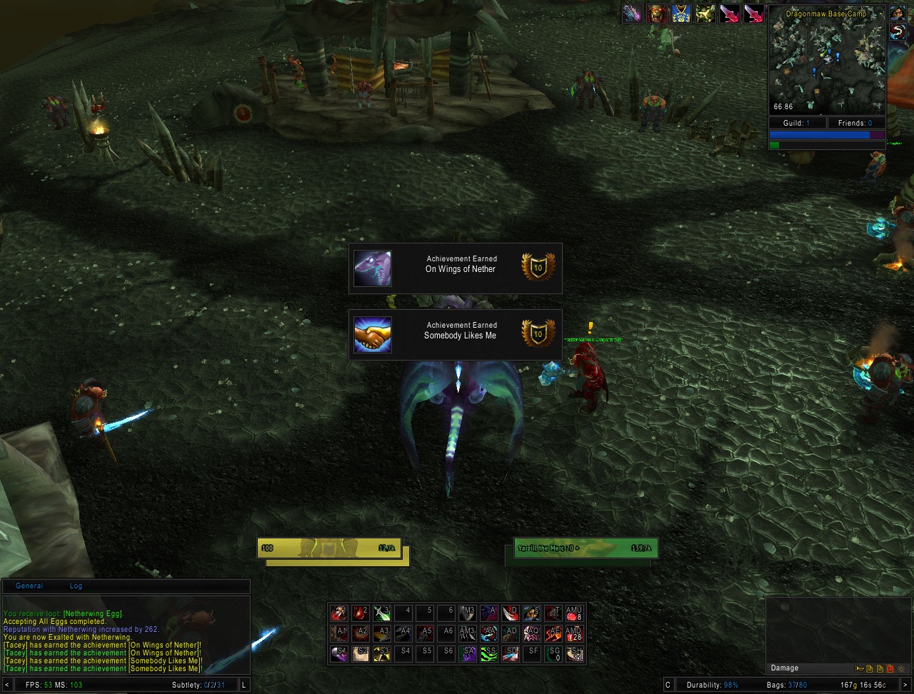 WoWScrnShot_082211_094751.jpg